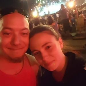 Meet your Posher, Joanie